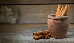 Cinnamon for Weight Loss: ਤੇਜ਼ੀ ਨਾਲ ਘਟਾਉਣਾ ਚਾਹੁੰਦੇ ਹੋ ਵਜ਼ਨ? ਇਨ੍ਹਾਂ 6 ਤਰੀਕਿਆਂ ਨਾਲ ਕਰੋ ਦਾਲਚੀਨੀ ਦਾ ਸੇਵਨ