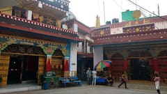 Majnu Ka Tila: बड़ा ही रोचक है दिल्ली के ‘मजनू का टीला’ का इतिहास, जानिए कैसे पड़ा ये नाम