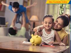 LIC Dhan Sanchay Policy: एलआईसी ने लॉन्च की अपनी नई बीमा पॉलिसी 'धन संचय', जानें बेनेफिट्स