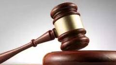 ਇੱਕ ਪਤਾਲੂ ਹੋਣ 'ਤੇ ਨੇਵੀ ਨੇ ਭਰਤੀ ਤੋਂ ਕੀਤਾ ਬਾਹਰ, ਹੁਣ ਹਾਈ ਕੋਰਟ ਨੇ ਕਿਹਾ- ਇਸ ਅੰਗ ਦਾ ਨਾ ਹੋਣਾ ਅਯੋਗ ਨਹੀਂ ਬਣਾਉਂਦਾ