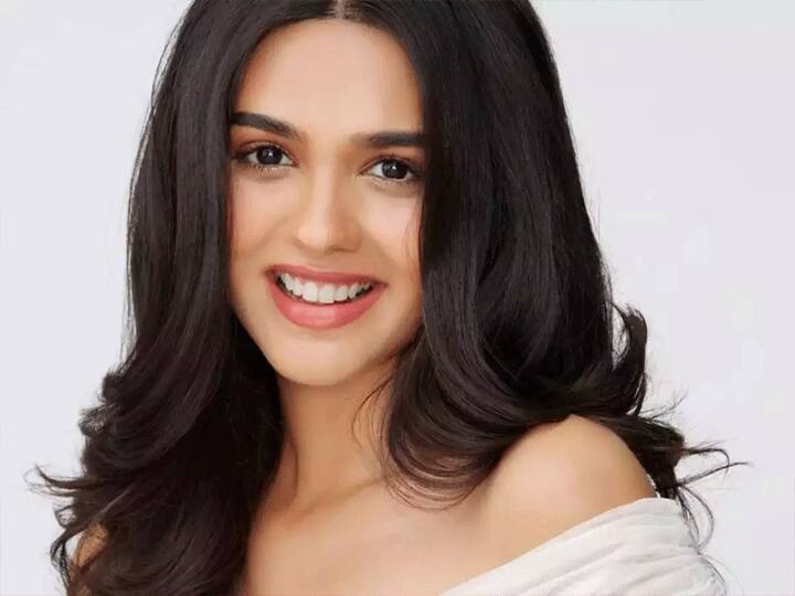 Yeh Rishta Kya Kehlata Hai Fame Pranali Rathod Injured Shooting For An Upcoming Track Yeh Rishta Kya Kehlata Hai की अक्षरा हुईं सेट पर घायल, क्या अब नहीं करेंगी शो की शूटिंग?