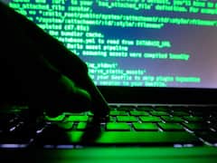 Cyber Crime: अगर अपनाया ये तरीका तो साइबर ठगी का नहीं बनेंगे शिकार, पढ़ें काम की खबर