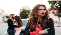 Relationship Tips: ਤੁਹਾਡੇ ਰਿਸ਼ਤੇ 'ਚ ਆ ਗਿਆ ਕੋਈ ਤੀਸਰਾ, ਇਨ੍ਹਾਂ ਹਰਕਤਾਂ ਤੋਂ ਲਾ ਸਕਦੇ ਹੋ ਪਤਾ