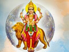 Wednesday Budhdev Upay: बुधवार के दिन किन्नरों को दान करें ये चीज, बुधदेव की कृपा से हो जाएंगे मालामाल