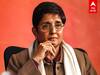 Kiran Bedi : சீக்கிய சமூகத்தை குறித்து ஜோக்.. ட்விட்டரில் மன்னிப்பு கேட்ட கிரண் பேடி..
