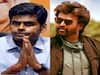 Rajinkanth Fans: அவர்தான் வரலை... இவர்களை இழுப்போம்; அட்டகாச அரசியல் செய்யும் அண்ணாமலை