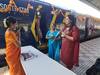 Bharat Gaurav Scheme: India's First Private Train From TN's Coimbatore Departs For Shirdi