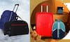 Father’s Day पर पापा को गिफ्ट करें ये बेहद काम आने वाले ट्रैवल बैग, कीमत हजार से कम