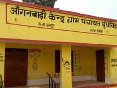 Pilibhit News: पीलीभीत में बदलेगी आंगनबाड़ियों की तस्वीर, सांसद वरुण गांधी समेत जनप्रतिनिधि और अधिकारियों ने गोद लिए 3-3 केन्द्र