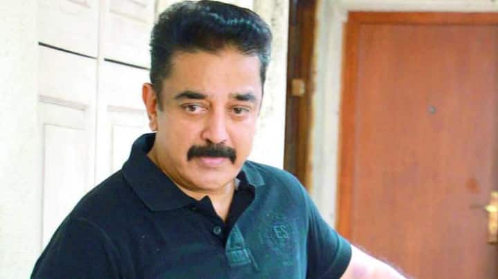 நூறு ஜென்மம் நமக்கு போதுமா..!