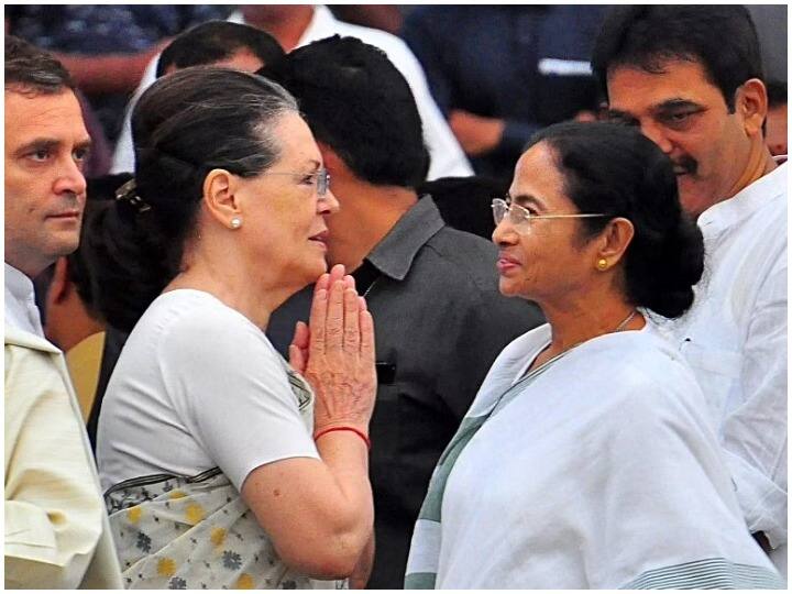 Mamata Banerjee lead opposition Meeting for Presidential Election but preparation for 2024 Election Congress in back bench Explained: राष्ट्रपति चुनाव के लिए विपक्षी एकजुटता या ममता बनर्जी की मिशन 2024 की तैयारी?