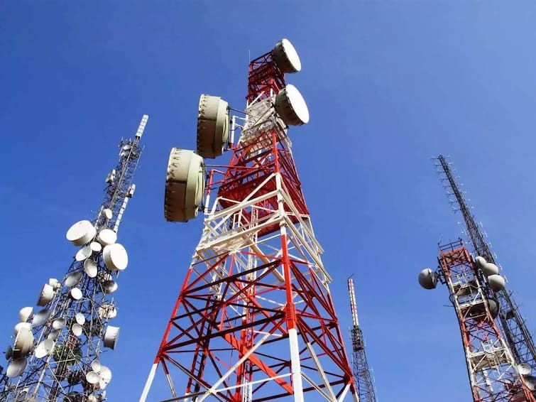 Government allows 5G spectrum auction, you can get 5G services by October 5G services: सरकार ने दी 5G स्पेक्ट्रम नीलामी की इजाजत, आपको अक्टूबर तक मिल सकती हैं 5G सेवाएं