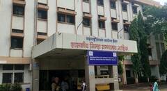 Nashik News : नाशिकमध्ये प्रशिक्षणार्थी परिचारिकेची आत्महत्या, बारा दिवसांत दुसरी घटना 