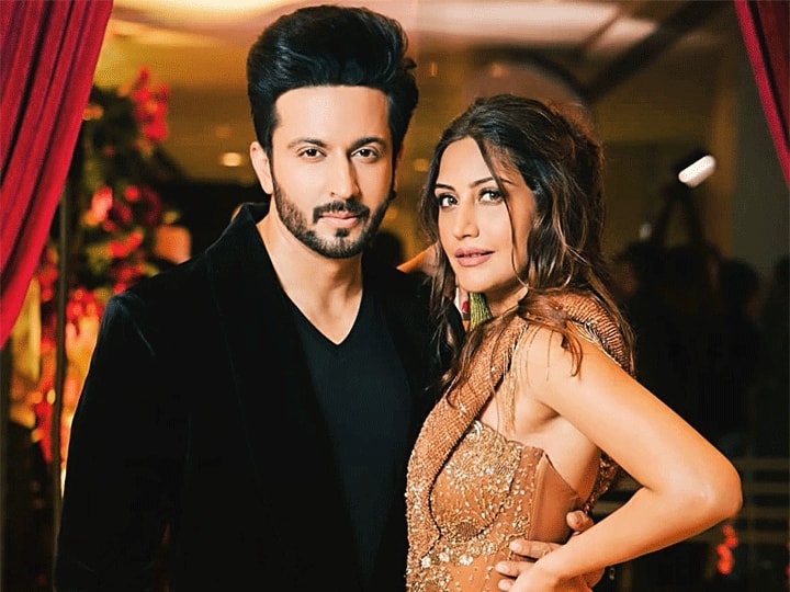 Dheeraj Dhoopar And Surbhi Chandna could be seen in Saurabh Tewari next show Sherdil Shergill Dheeraj Dhoopar और Surbhi Chandna जल्द करेंगे रोमांस, सौरभ तिवारी के शेरदिल शेरगिल में आएंगे नजर!