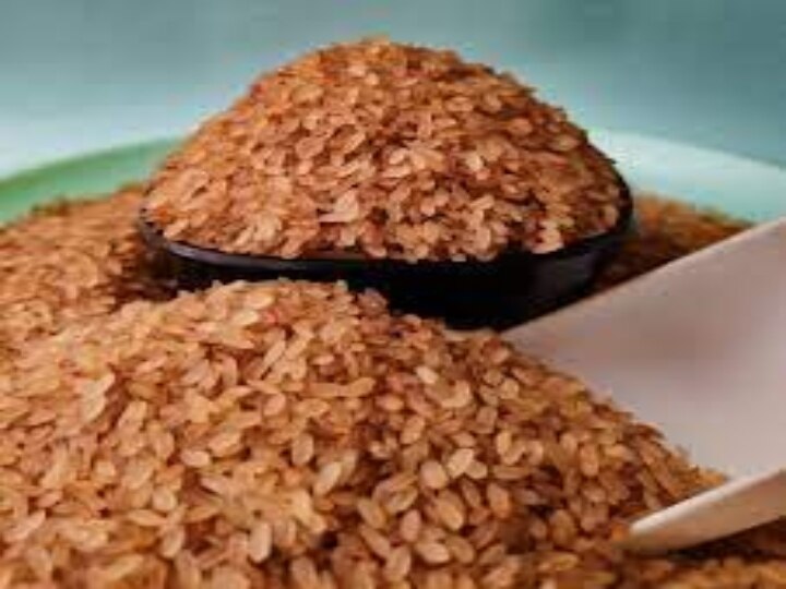 Types of Rice:  அடேங்கப்பா.. இந்தியாவில் இத்தனை அரிசி வகை இருக்கா.. ஒவ்வொன்னும் ஒவ்வொரு ரகம்..