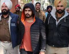 Sidhu Moose Wala Murder: गैंगस्टर लॉरेन्स बिश्नोई पंजाब पुलिस के सामने खोलेगा राज? 7 दिन की पुलिस रिमांड पर भेजा गया