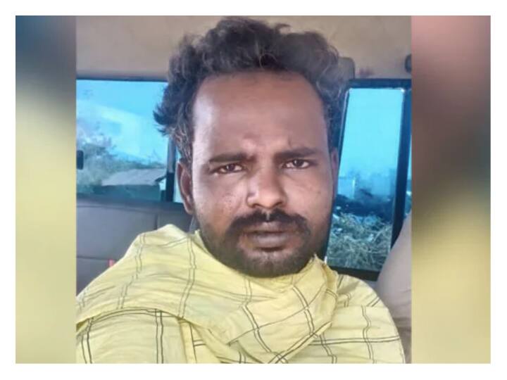 Death in Tamilnadu Police Custody five police officers suspended in two month Death in Police Custody: कस्टडी में हिस्टीशीटर की मौत से सवालों के घरे में तमिलनाडु पुलिस, 5 पुलिसकर्मी सस्पेंड