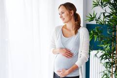 Dates in Pregnancy: प्रेग्नेंसी में जरूर खाएं खजूर, सेहत को होंगे ये बेमिसाल फायदे