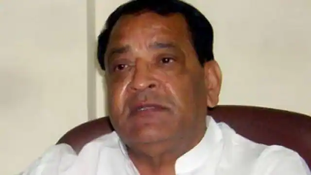 Dehradun: विधानसभा सत्र के दूसरे दिन की कार्यवाही जारी, विपक्ष ने टम्टा के शोक प्रस्ताव पर रखी बात