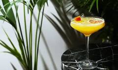 Cinnamon for Weight Loss: ਤੇਜ਼ੀ ਨਾਲ ਘਟਾਉਣਾ ਚਾਹੁੰਦੇ ਹੋ ਵਜ਼ਨ? ਇਨ੍ਹਾਂ 6 ਤਰੀਕਿਆਂ ਨਾਲ ਕਰੋ ਦਾਲਚੀਨੀ ਦਾ ਸੇਵਨ