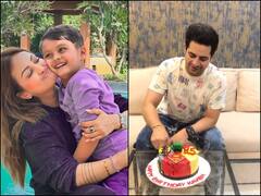 'ये रिश्ता क्या...' फेम Karan Mehra ने अकेले मनाया बेटे का बर्थडे, बोले- आपको मुझसे कोई अलग नहीं कर सकता
