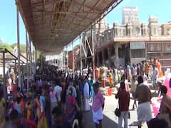 Prophet Row: After AQIS, IS Khorasan threatens to attack in India | Bharat Ki Baat