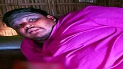 '80 ਰੋਟੀਆਂ, 3 ਕਿਲੋ ਚੌਲ, 2 ਕਿਲੋ ਮਟਨ' ਰੋਜ਼ ਖਾਂਦਾ ਇਹ ਆਦਮੀ, ਕਮੀ ਨਾ ਹੋਏ ਇਸ ਲਈ ਲਾਇਆ ਇਹ ਜੁਗਾੜ