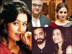 श्रीदेवी से लेकर महिमा चौधरी तक, शादी से पहले प्रेग्नेंट हो गई थीं ये अभिनेत्रियां