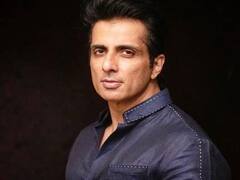 Sonu Sood ने फिर जीता दिल, थाईलैंड में फंसे शख्स को बुलाया वापस, कहा- हिंदुस्‍तानी भाई हो मेरे