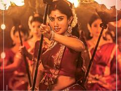 Sai Pallavi: அங்க காஷ்மீர் பண்டிட்டுகள்.. இங்க மாடுகளுக்காக தாக்கப்பட்டவங்க.. எல்லாமே தப்பு.. கொதித்த சாய் பல்லவி