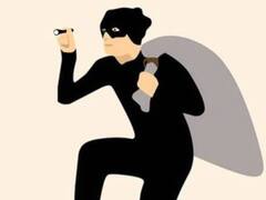 Maharashtra News: पालघर में एक घर से करीब 10 लाख की चोरी, आरोपी ने यूट्यूब वीडियो देखकर दिया वारदात को अंजाम