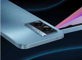 Oppo K10 5G: দুর্দান্ত ফিনিস-দারুণ প্রসেসর, ভারতে বিক্রি শুরু এই ফোনের