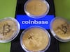 Coinbase Lays Off 1,100 Employees, 8 Percent Of India Team Affected; Axed Employee Shares Emotional Post