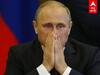 Putin : ரகசியமாக சேகரிக்கப்படும் புதினின் மலக்கழிவுகள்காரணம் தெரியுமா?