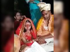 Bihar News: बिहार में डॉक्टर का हो गया पकड़ौआ विवाह! इलाज करने के लिए घर से निकला था, रास्ते में हो गया 'अपहरण'