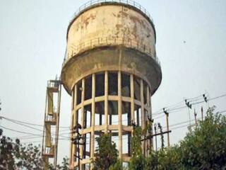 Aurangabad: आता जलकुंभावर अधिकाऱ्यांचा पहारा; पाणी प्रश्न मिटता मिटेना