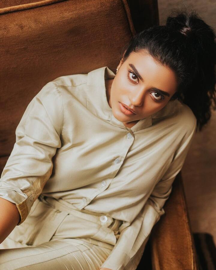 ஒரு ஞானம் வளர்த்திருந்தேன்