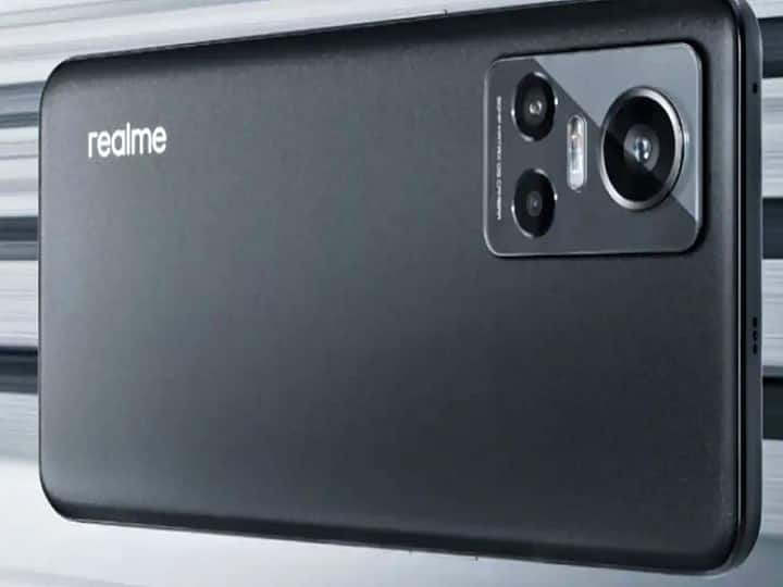 Realme's High Range Premium Smartphone GT 2 Master Explorer Edition Variant May Be Launched Soon, Know Price Realme GT 2 Master Explorer Edition: जल्द लॉन्च होगा रिअलमी का हाई रेंज प्रीमियम स्मार्टफोन, जानें कीमत