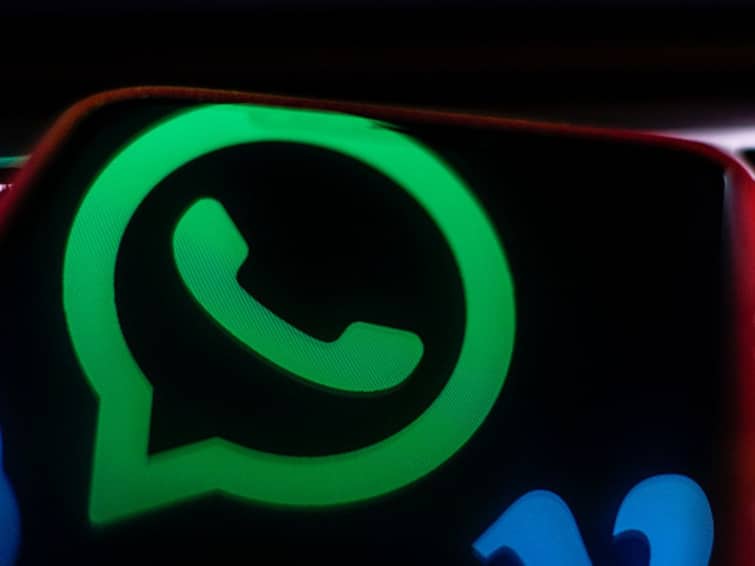 WhatsApp Payments Offering Rs 105 Cashback to Users Know Heres how you can avail WhatsApp Payments Cashback: Paying Through WhatsApp? Here’s How Users Can Avail Rs 105 Cashback Offer