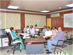 Uttarakhand News: अबतक 12 लाख से ज्यादा लोगों को मिला डिजिटल राशन कार्ड, मंत्री रेखा आर्या ने दी जानकारी