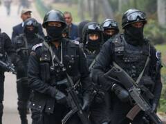 NSG कंमाडो को लोन ऐप वाले कर रहे थे परेशान, जवान ने अपने अधिकारियों से कर दी शिकायत, फिर जो हुआ...