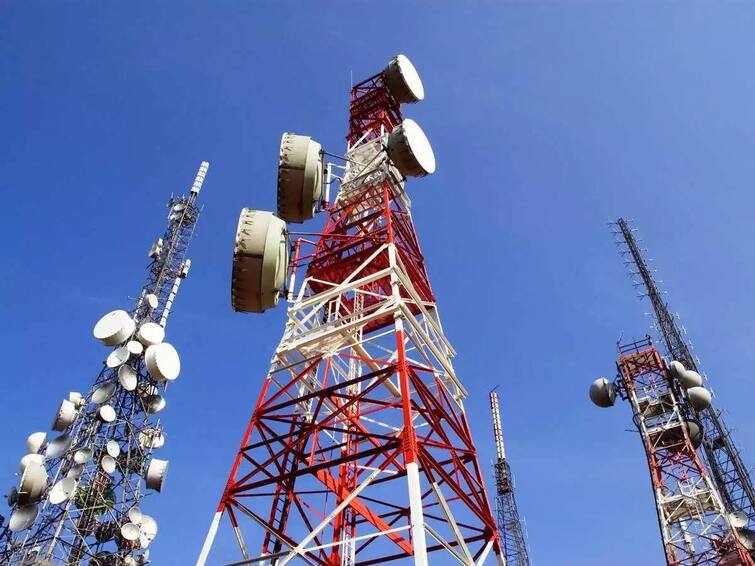Spectrum assignment letter To Telecom Companies Telecom Minister Ashwini Vaishnaw Asks Service Providers To prepare for 5G launch. 5G Mobile Services Launch: देश में जल्द लॉन्च होगी 5जी मोबाइल सर्विसेज, सरकार ने टेलीकॉम कंपनियों से तैयारी करने को कहा