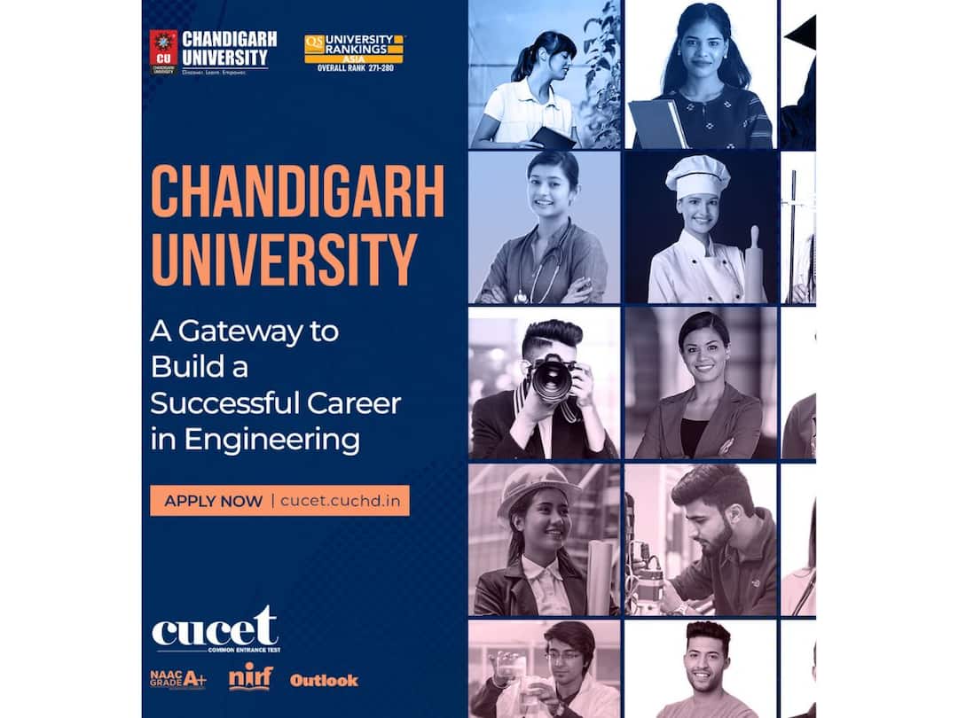 A Guide To Build A Successful Career In Engineering A Guide To Build A Successful Career In Engineering
