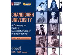 A Guide To Build A Successful Career In Engineering