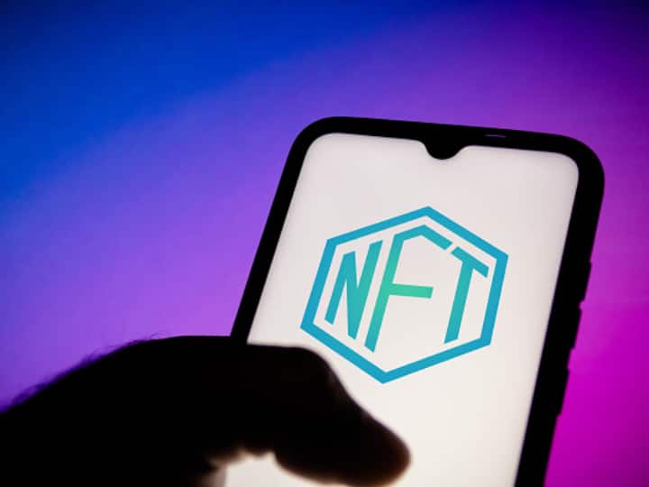 Google Searches For Buying NFTs Drop 88 Percent As Crypto Market Crashes Google Searches For 'Buying NFTs' Drop 88 Percent As Crypto Market Crashes