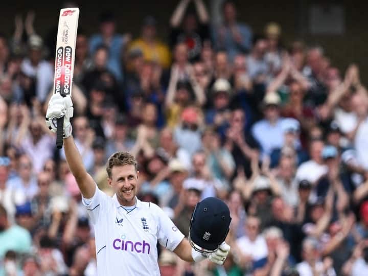 ICC Test Rankings 2022 Announced Joe Root on Top Check Latest Ranking Here ICC Test Rankings: Joe Root Overtakes Labuschagne To Reclaim Top Spot, Kohli Slips To No. 10