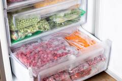 Frozen Foods: फ्रोजन फूड का न करें सेवन, सेहत पर पड़ सकता है भारी