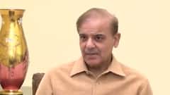 भारत में पत्थरबाजी के पीछे Pakistan, पाक के सोशल मीडिया ने सुलगाया हिन्दुस्तान ?
