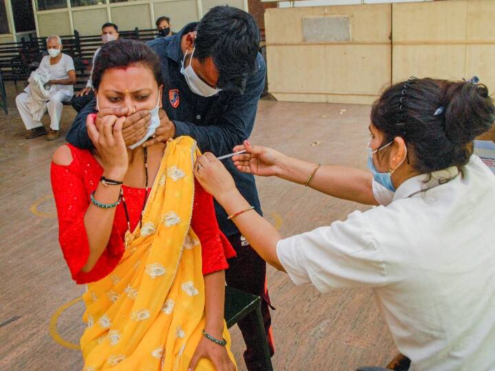 Covid-19 Vaccine Covaccine increases immunity against delta variants, this also came to the fore in research Covid-19 Vaccine: कोरोना के बढ़ रहे हैं मामले, ओमिक्रोन के सब-वेरिएंट पर कितनी कारगर है कोवैक्सीन