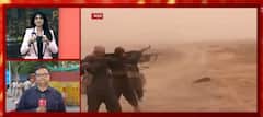 Nupur Sharma Controversy: IS Khorasan threatens India; All you need to know | Bharat Ki Baat
